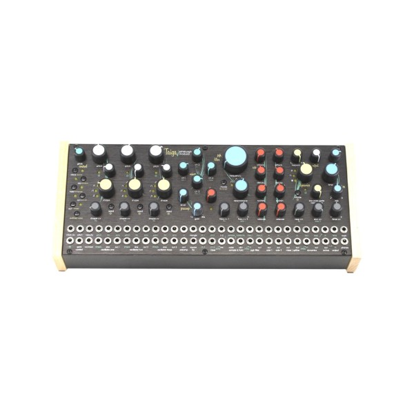 CDK6901