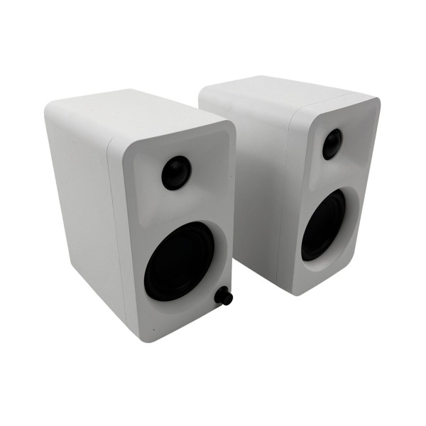 ORAMW-SECONDHAND-CDK5983 1
