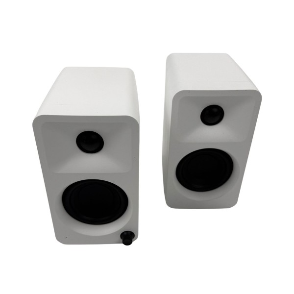 ORAMW-SECONDHAND-CDK5983 2