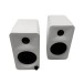 ORAMW-SECONDHAND-CDK5983 2