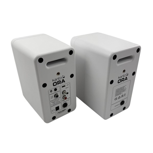 ORAMW-SECONDHAND-CDK5983 3