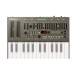 Roland SH-01A Sound Module With Keyboard (Keys Not Included)
