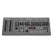 Roland SH-01A Sound Module