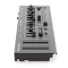 Roland SH-01A Sound Module