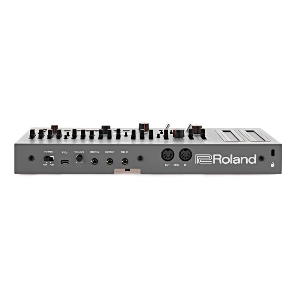 Roland SH-01A Sound Module