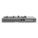 Roland SH-01A Sound Module
