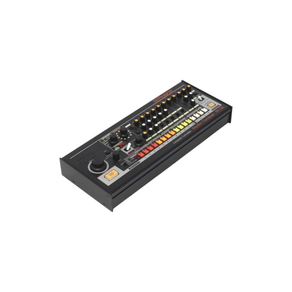 CDK7238