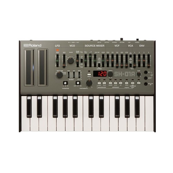 TI-SH-01A-KEYS-