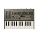 TI-SH-01A-KEYS-