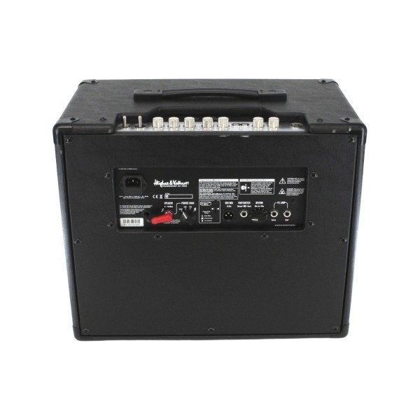 CDK6499