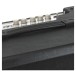 CDK6499
