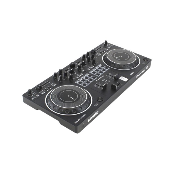 CDK6900