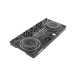 CDK6900