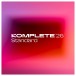 Native Instruments Komplete 26 Standard Update for Standard 14