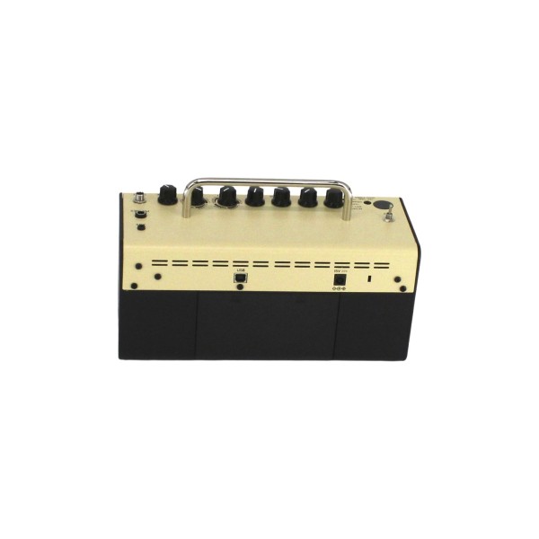 CDK7121