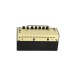 CDK7121