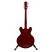 CDK4408