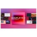 Native Instruments Komplete 26 Standard Update for Standard 14