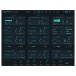 Native Instruments Komplete 26 Standard Update for Standard 14