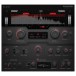 Native Instruments Komplete 26 Standard Update for Standard 14