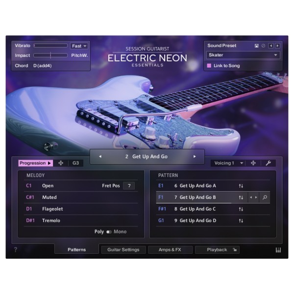 Native Instruments Komplete 26 Standard Update for Standard 14