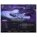 Native Instruments Komplete 26 Standard Update for Standard 14