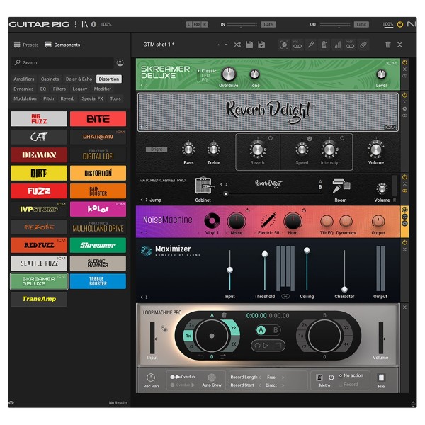 Native Instruments Komplete 26 Standard Update for Standard 14