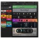 Native Instruments Komplete 26 Standard Update for Standard 14
