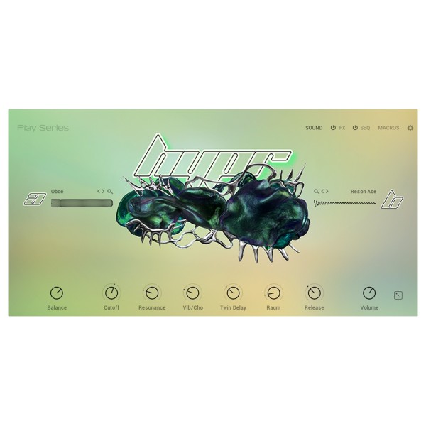 Native Instruments Komplete 26 Standard Update for Standard 14