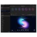 Native Instruments Komplete 26 Standard Update for Standard 14