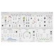 Native Instruments Komplete 26 Standard Update for Standard 14