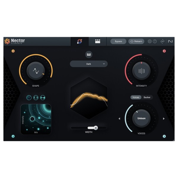 Native Instruments Komplete 26 Standard Update for Standard 14