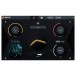Native Instruments Komplete 26 Standard Update for Standard 14