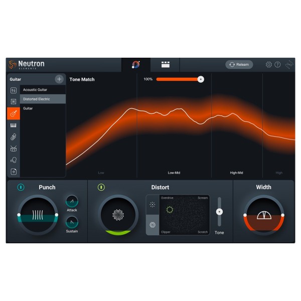 Native Instruments Komplete 26 Standard Update for Standard 14