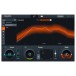 Native Instruments Komplete 26 Standard Update for Standard 14