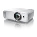 Optoma GT500XR DLP XGA Short Throw Projector - angle 