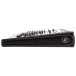 Mackie ProFX16v2 16-Channel Professional Effects Mixer