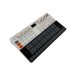 TI-IP-UNO-DRUM-IN-SECONDHAND-CDK6164 1