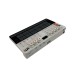 TI-IP-UNO-DRUM-IN-SECONDHAND-CDK6164 3