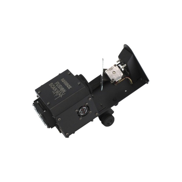 CDK6753