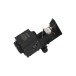 CDK6753