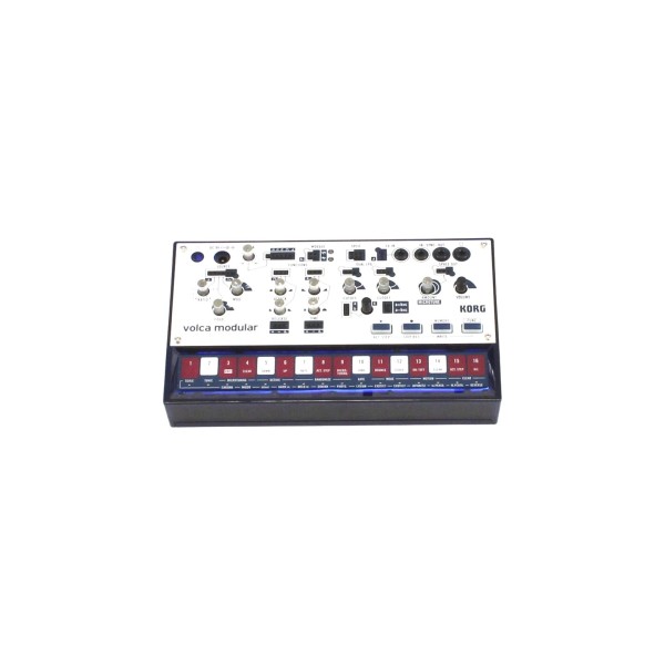 CDK6928