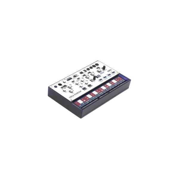 CDK6928