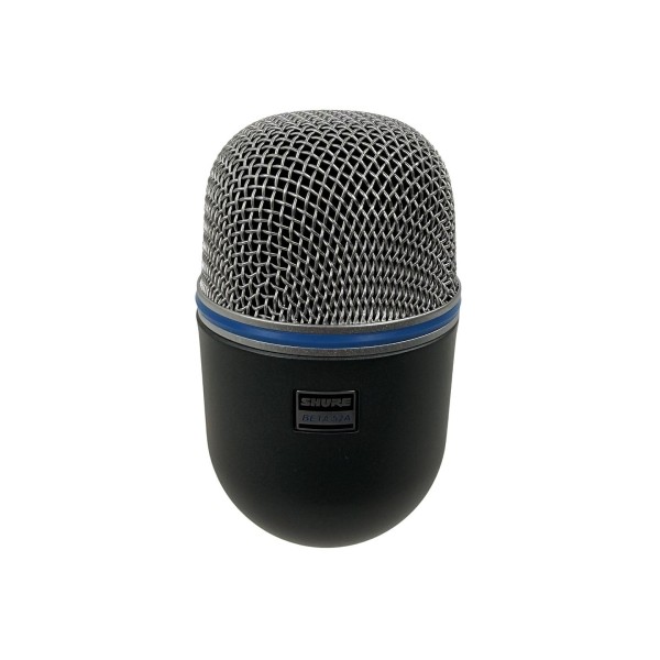BETA 52A-SECONDHAND-CDK6137 1