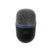 BETA 52A-SECONDHAND-CDK6137 1