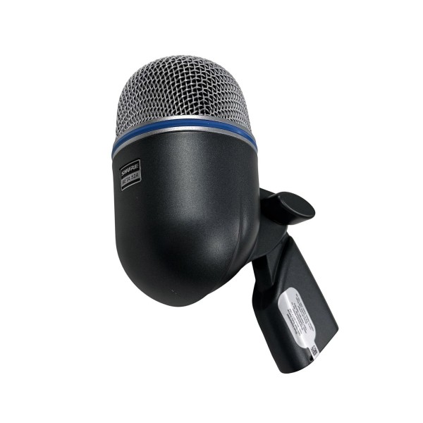 BETA 52A-SECONDHAND-CDK6137 2