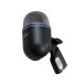 BETA 52A-SECONDHAND-CDK6137 2