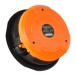 Monitor Audio AWC265-T2 Stereo All Weather Speaker (Single)