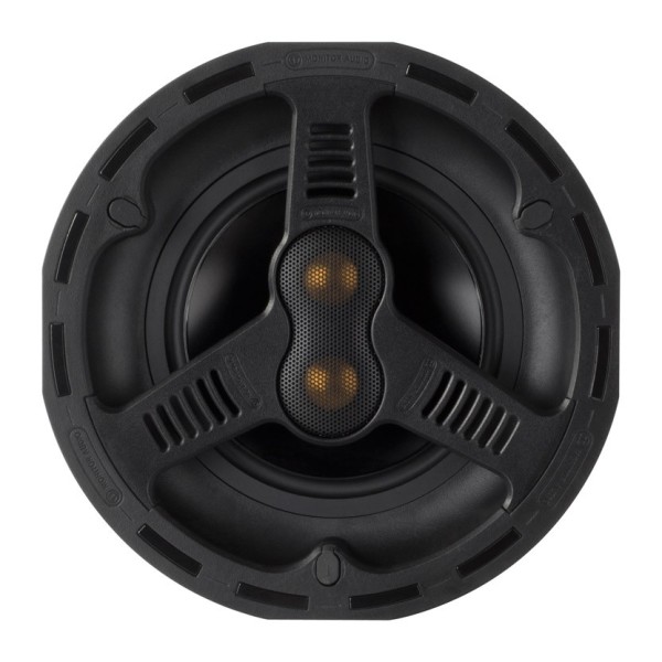 Monitor Audio AWC265-T2 Stereo All Weather Speaker (Single)