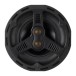 Monitor Audio AWC265-T2 Stereo All Weather Speaker (Single)